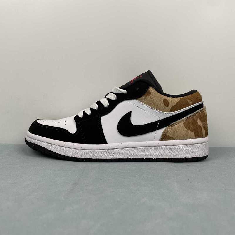 R NIKE AIR JORDAN 1 LOW 1 AJ1 1 IX8740-101 35-47 5